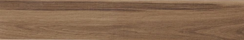 Przejdź do produktu Coem Habita Noce Naturale 15.1x90.6 Rekt.