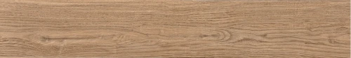 Przejdź do produktu Coem Habita Rovere Naturale 15.1x90.6 Rekt.
