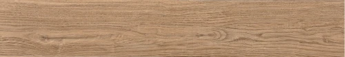 Przejdź do produktu Coem Habita Rovere Naturale 20.13x120.8 Rekt.