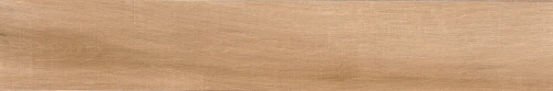Przejdź do produktu Coem Habita Castagno Naturale 15.1x90.6 Rekt.