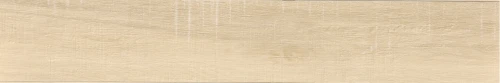 Przejdź do produktu Coem Habita Sbiancato Naturale 20.13x120.8 Rekt.