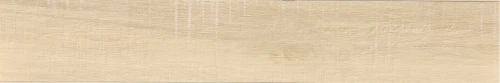 Przejdź do produktu Coem Habita Sbiancato Naturale 15.1x90.6 Rekt.