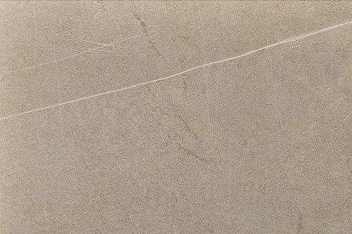 Przejdź do produktu Coem I Sassi Terra Naturale 60.4x90.6 Rekt.