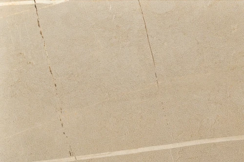 Przejdź do produktu Coem I Sassi Beige Naturale 60.4x90.6 Rekt.