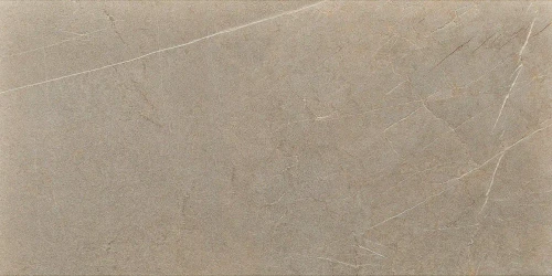 Przejdź do produktu Coem I Sassi Terra Naturale 30x60 Rekt.