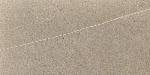 Przejdź do produktu Coem I Sassi Terra Naturale 60x120 Rekt.