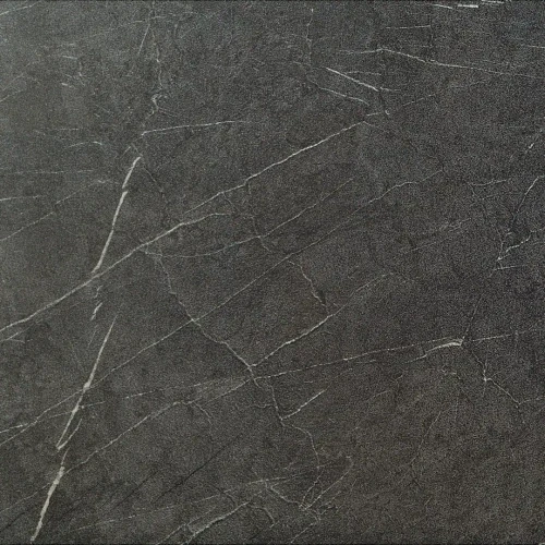 Przejdź do produktu Coem I Sassi Antracite Naturale 60x60 Rekt.