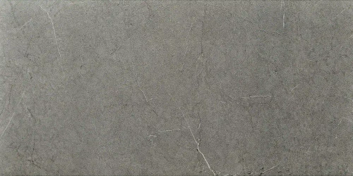 Przejdź do produktu Coem I Sassi Grigioscuro Naturale 30x60 Rekt.