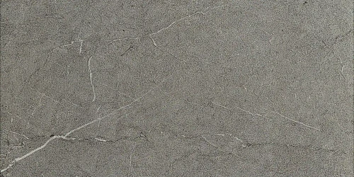 Przejdź do produktu Coem I Sassi Grigioscuro Lucidato 60x120 Rekt.