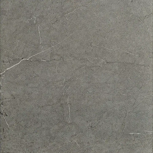 Przejdź do produktu Coem I Sassi Grigioscuro Lucidato 60x60 Rekt.