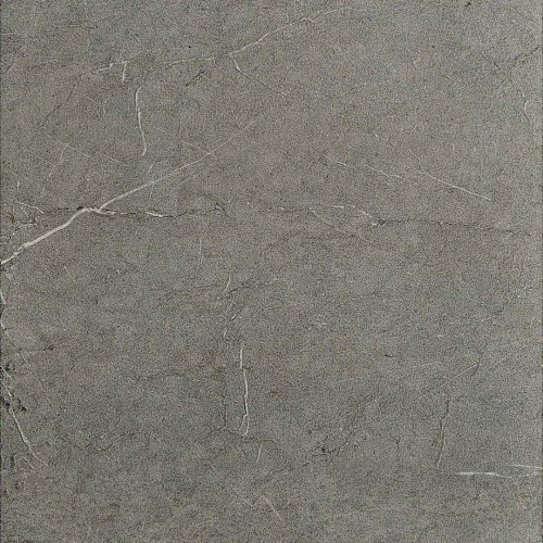 Przejdź do produktu Coem I Sassi Grigioscuro Naturale 60x60 Rekt.