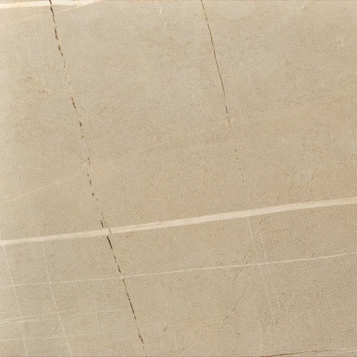Przejdź do produktu Coem I Sassi Beige Naturale 60x60 Rekt.