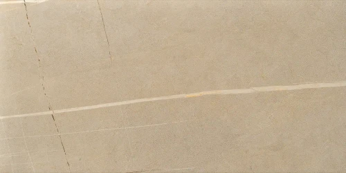Przejdź do produktu Coem I Sassi Beige Naturale 30x60 Rekt.