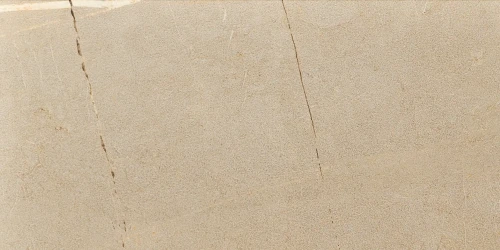 Przejdź do produktu Coem I Sassi Beige Lucidato 60x120 Rekt.
