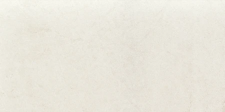 85356dbef8b3e2dffd2dac05d02ec71f