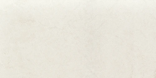 Przejdź do produktu Coem I Sassi Bianco Naturale 60x120 Rekt.