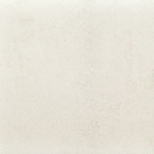Przejdź do produktu Coem I Sassi Bianco Lucidato 60x60 Rekt.