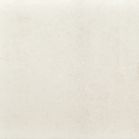 f3c8ff8f0b03ec7b6899d6fd7022f1ff
