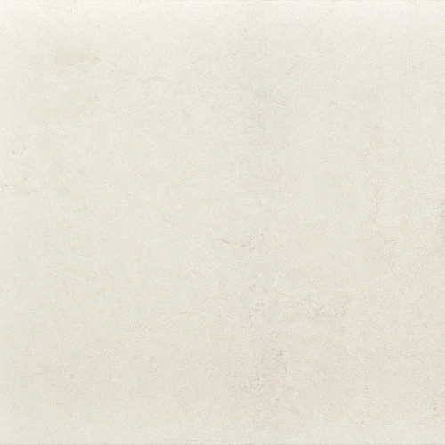 Przejdź do produktu Coem I Sassi Bianco Naturale 60x60 Rekt.