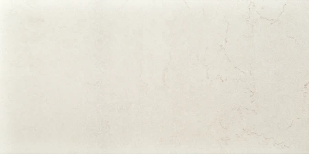 ead284f92bfe6a107bc4847ca2d9021d