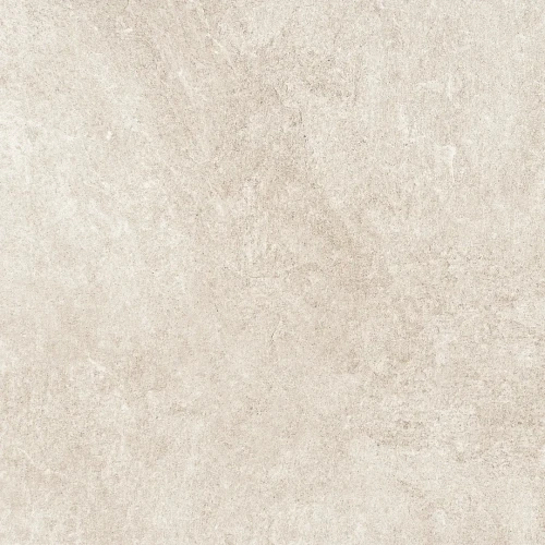Przejdź do produktu Coem Kavastone Ivory Naturale 60.4x90.6 Rekt.