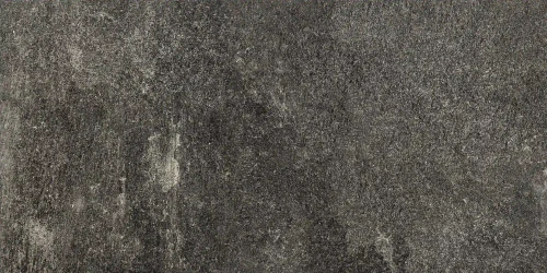 Przejdź do produktu Coem Kavastone Black Naturale 60.4x90.6 Rekt.