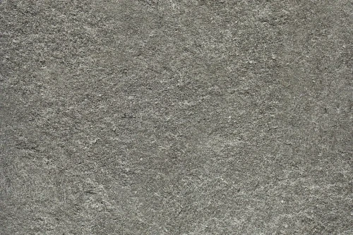 Przejdź do produktu Coem Kavastone Graphite Naturale 60.4x90.6 Rekt.
