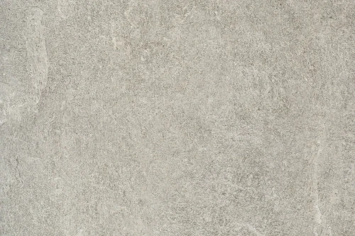 Przejdź do produktu Coem Kavastone Greige Naturale 60.4x90.6 Rekt.