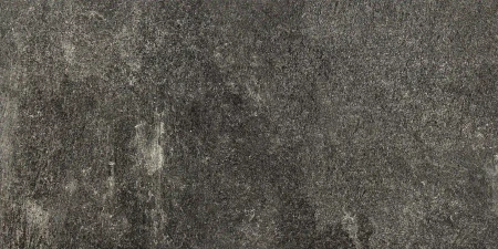 af5a2682e3c5d027f604b33d1f988c8b