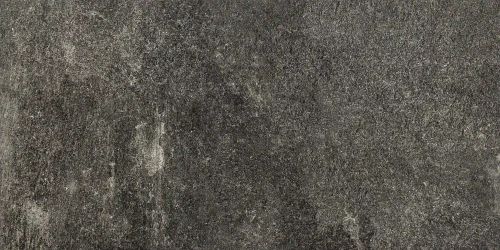 Przejdź do produktu Coem Kavastone Black Naturale 60x120 Rekt.