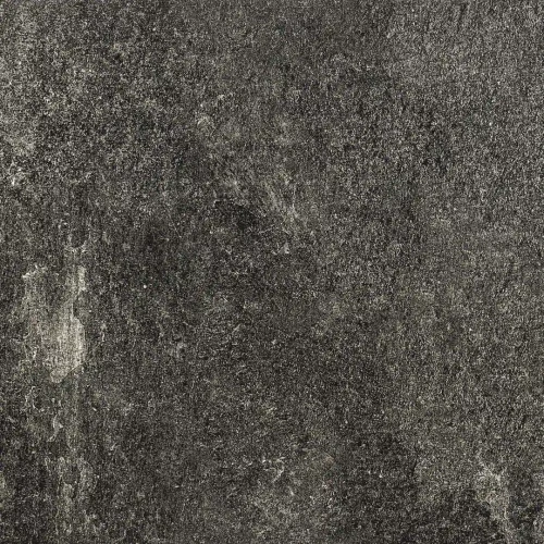 Przejdź do produktu Coem Kavastone Black Naturale 60x60 Rekt.