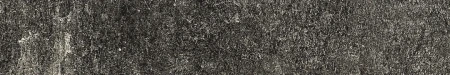 a7c392e02e9175b7191055e87a325939