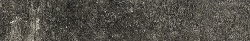 Przejdź do produktu Coem Kavastone Black Naturale 30x120 Rekt.