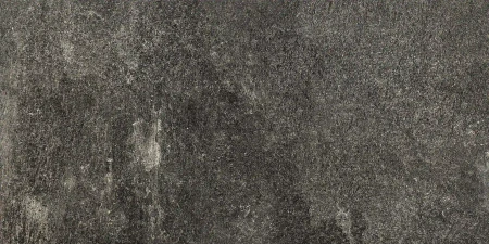 35f82504d0913323908190280b7f25cf