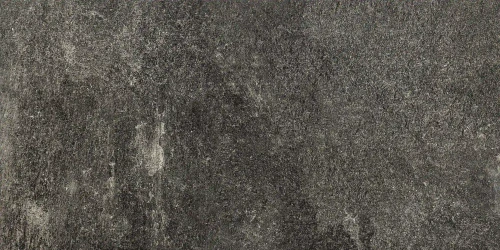 Przejdź do produktu Coem Kavastone Black Naturale 30x60 Rekt.