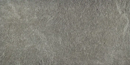 43b7f2c9f1ba34792f7435202b2441d5