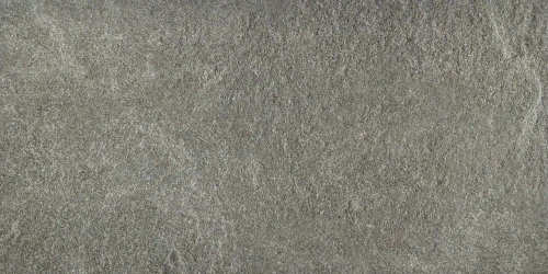 Przejdź do produktu Coem Kavastone Graphite Naturale 60x120 Rekt.