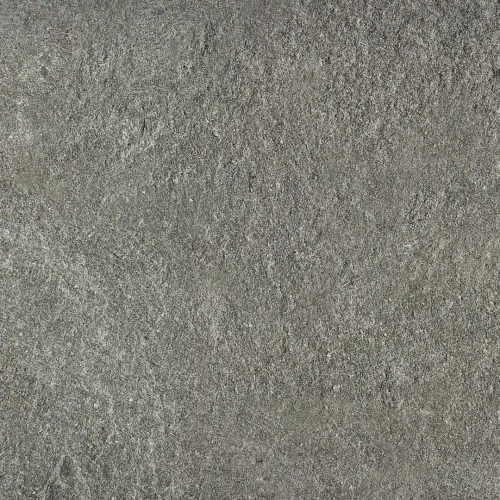 Przejdź do produktu Coem Kavastone Graphite Naturale 60x60 Rekt.