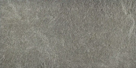 3019cb4a9ff631402c1df45c1b5e5f2b
