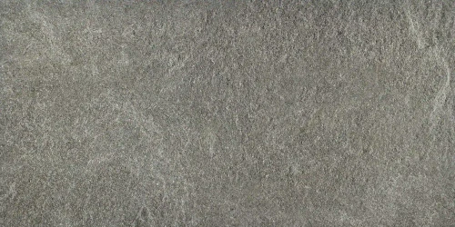 Przejdź do produktu Coem Kavastone Graphite Naturale 30x60 Rekt.
