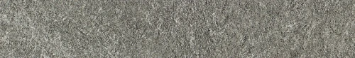 Przejdź do produktu Coem Kavastone Graphite Naturale 30x120 Rekt.