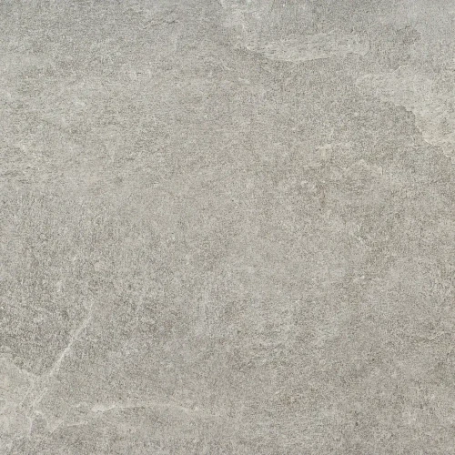 Przejdź do produktu Coem Kavastone Grey Naturale 60x60 Rekt.