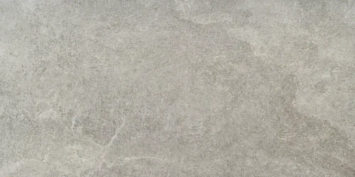 Przejdź do produktu Coem Kavastone Grey Naturale 45x90 Rekt.