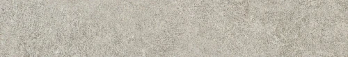 Przejdź do produktu Coem Kavastone Grey Naturale 30x120 Rekt.