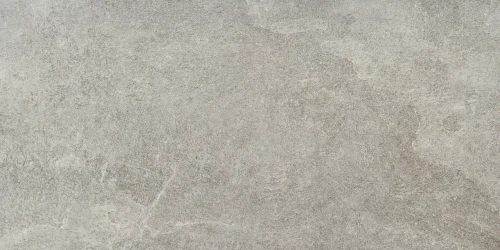 Przejdź do produktu Coem Kavastone Grey Naturale 30x60 Rekt.