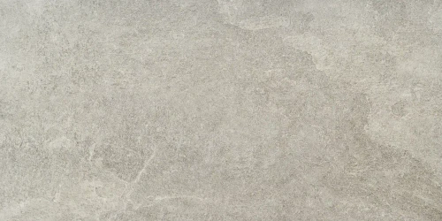 Przejdź do produktu Coem Kavastone Greige Naturale 60x120 Rekt.