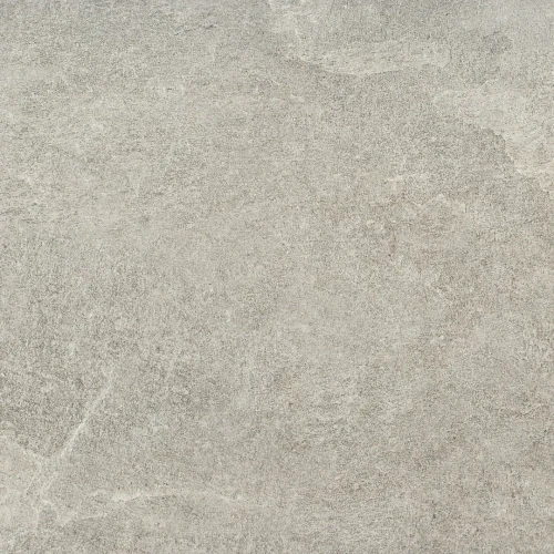 Przejdź do produktu Coem Kavastone Greige Naturale 60x60 Rekt.