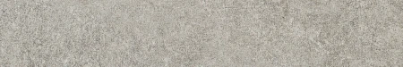 2e2ff6642f5860faadfb13f7ea51a140