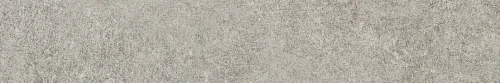 Przejdź do produktu Coem Kavastone Greige Naturale 30x120 Rekt.