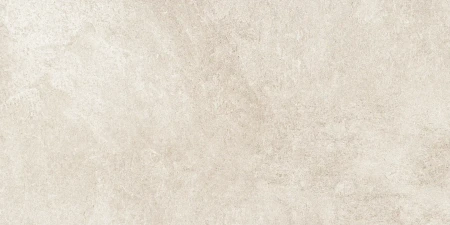 58c985af9423b2943ca403bebf2c2042
